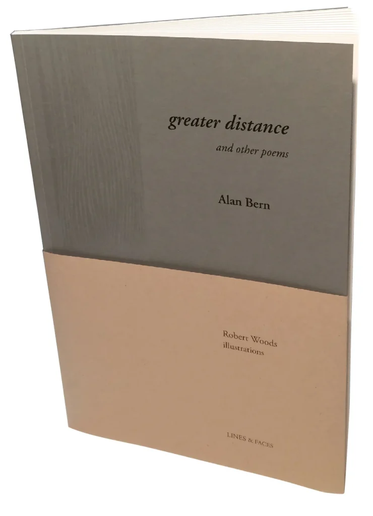 greaterdistance